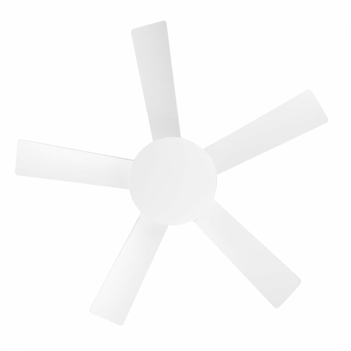 Ceiling Fan Orbegozo CP115132 132 cm