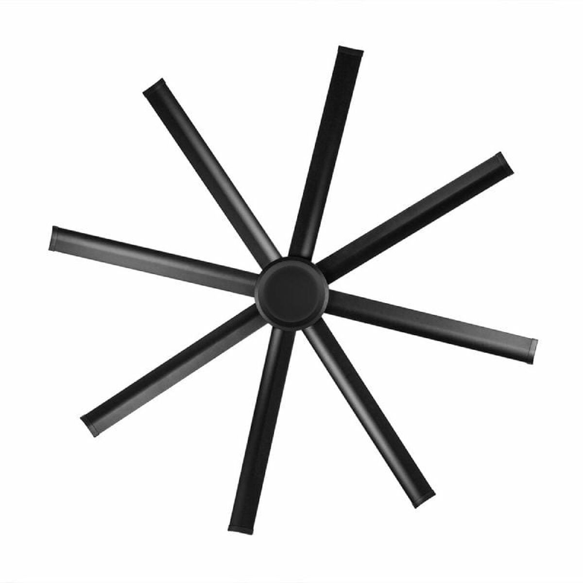 Ceiling Fan Orbegozo CF 118200 60 W  200 cm