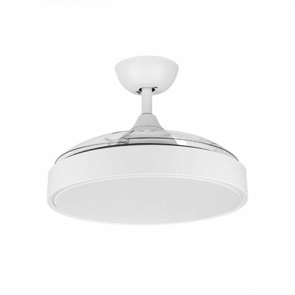 Ceiling Fan Orbegozo CP 119105 35 W  105 cm White