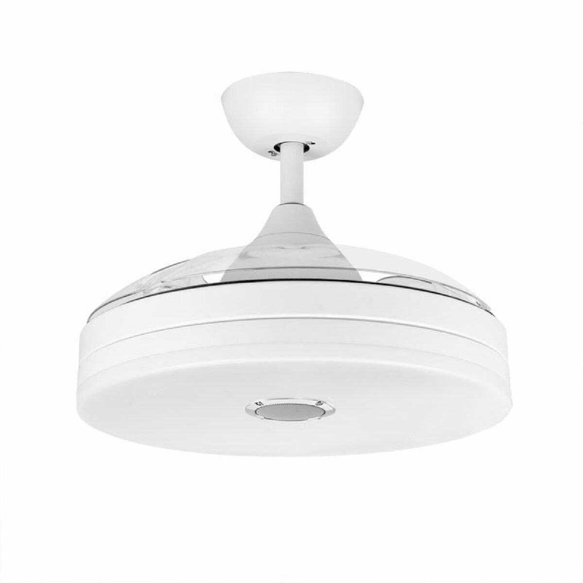 Ceiling Fan Orbegozo CPB 123105 35 W  105 cm White