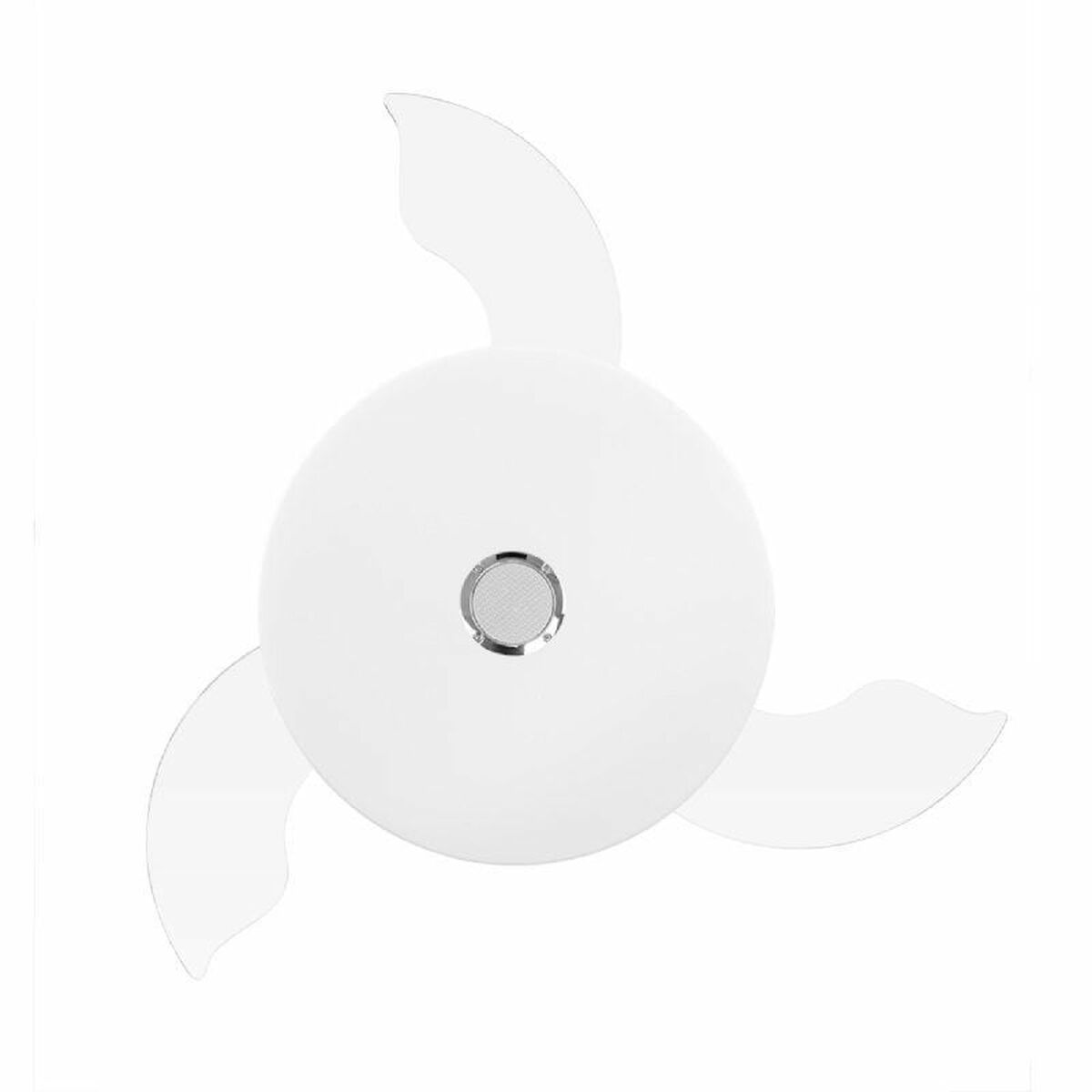 Ceiling Fan Orbegozo CPB 123105 35 W  105 cm White