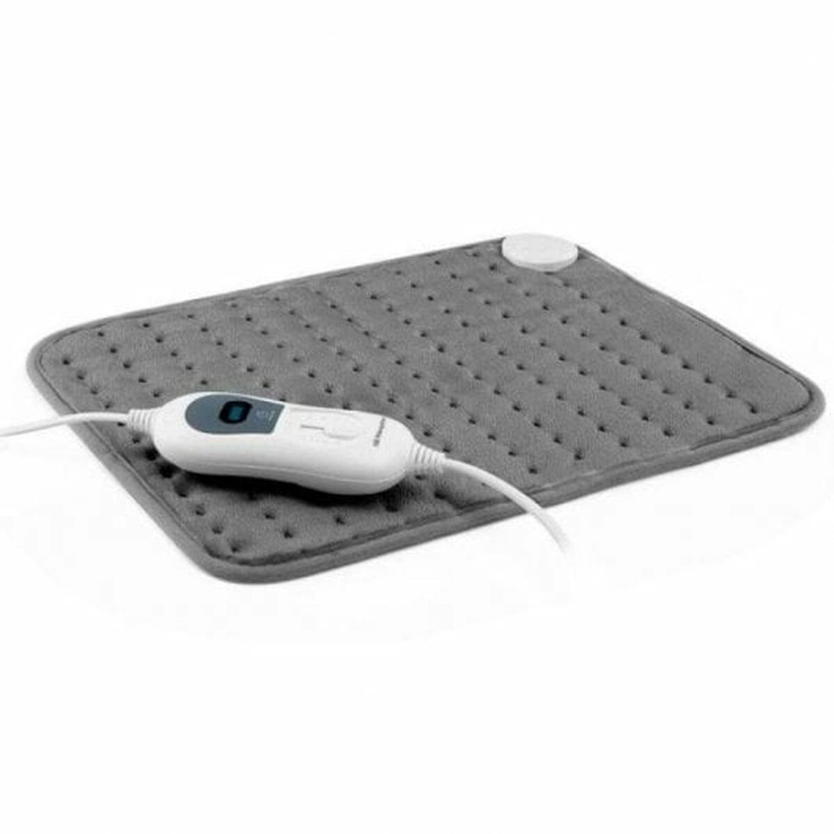 Multifunction Electric Pad Orbegozo 18043 100 W Multifunction Electric Pad Orbegozo 18043 100 W