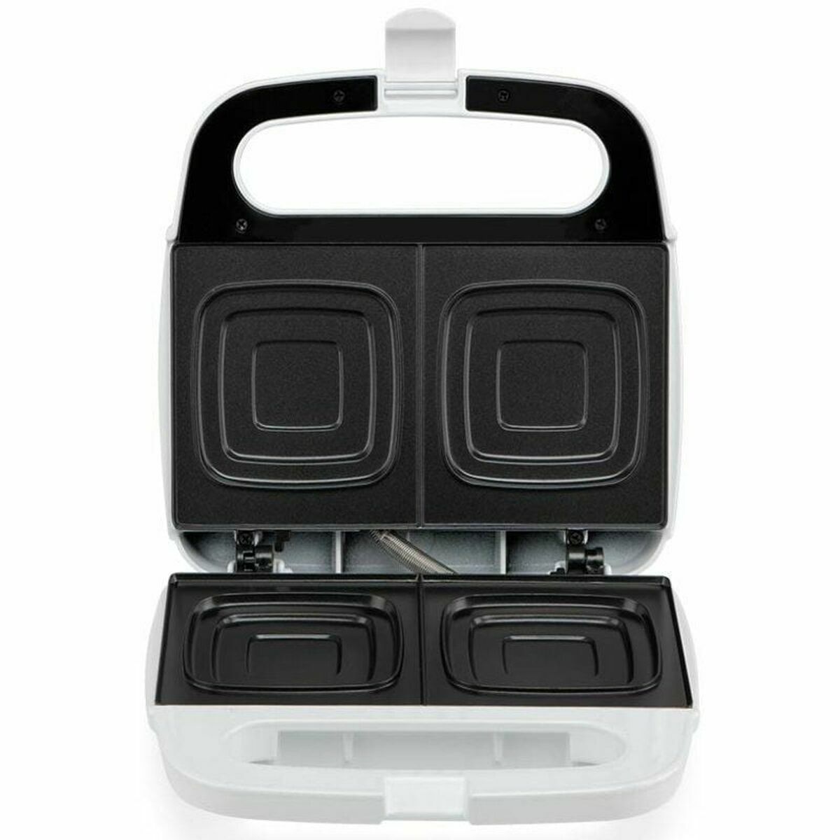 Sandwich Maker Orbegozo SW 4915 800 W