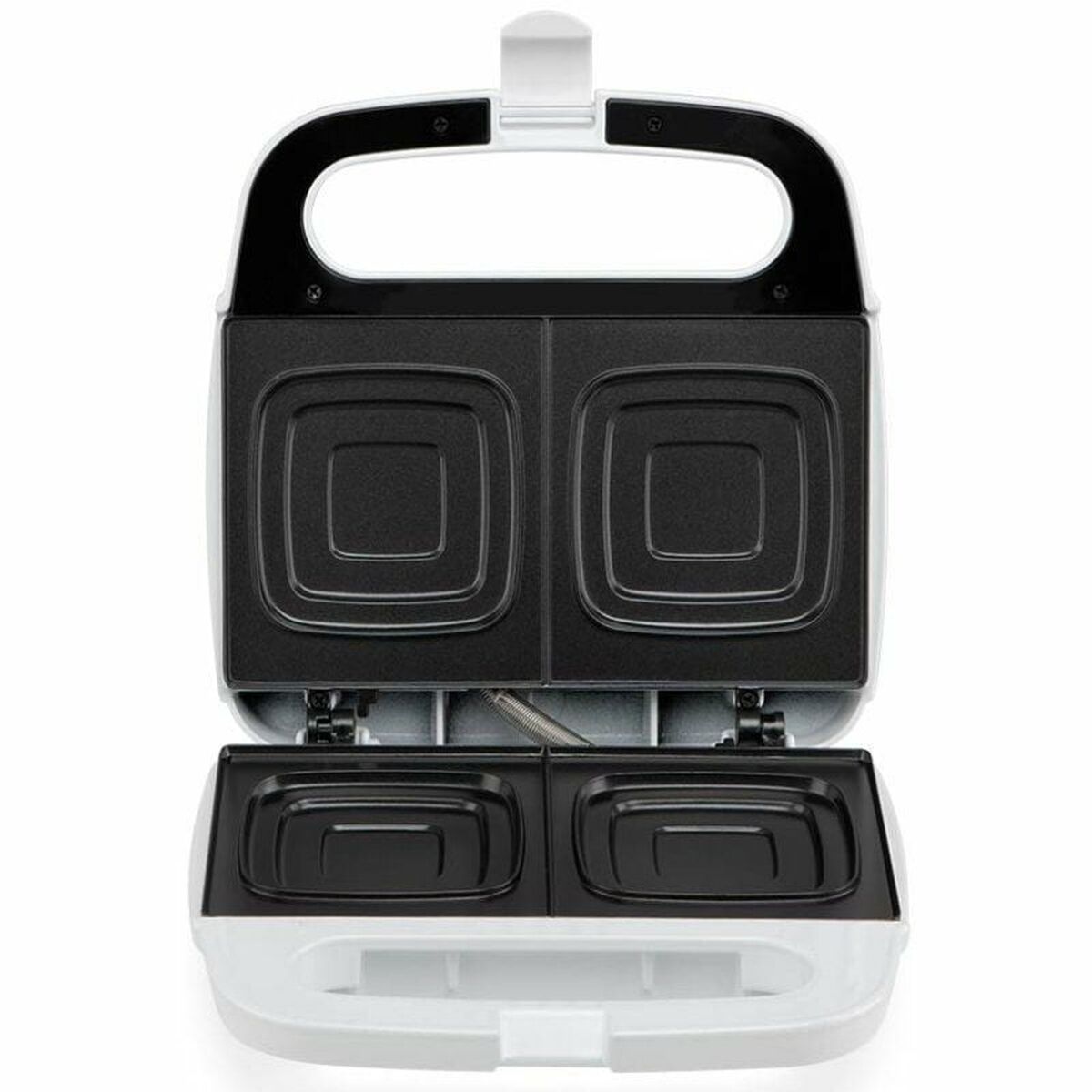 Sandwich Maker Orbegozo SW 4915 800 W