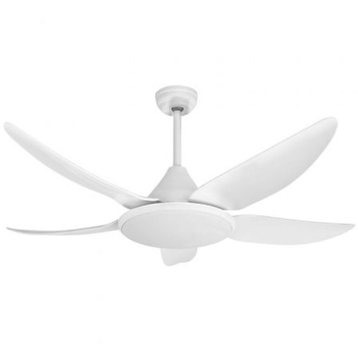Ceiling Fan with Light Orbegozo CP 132120 40 W  120 cm
