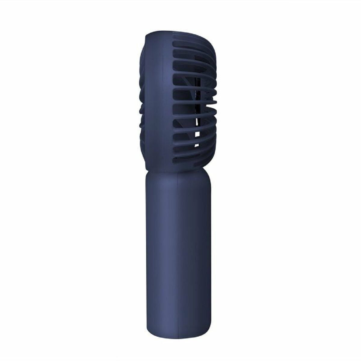 Ventilator Orbegozo HF 2100 Blue