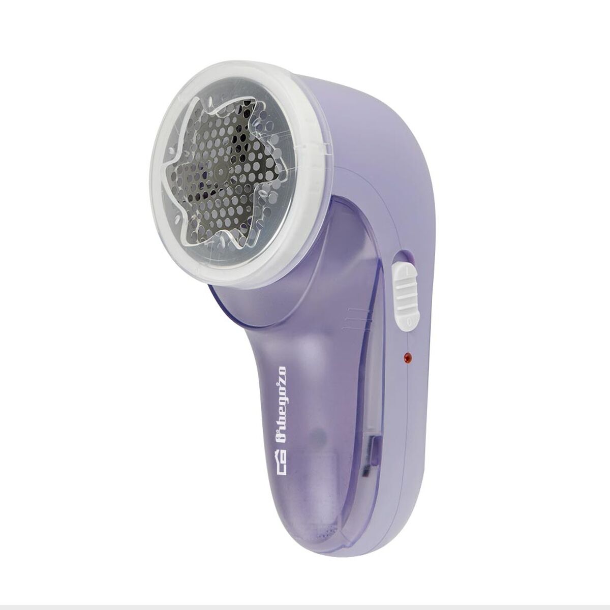 Lint Remover Orbegozo Purple Lint Remover Orbegozo Purple