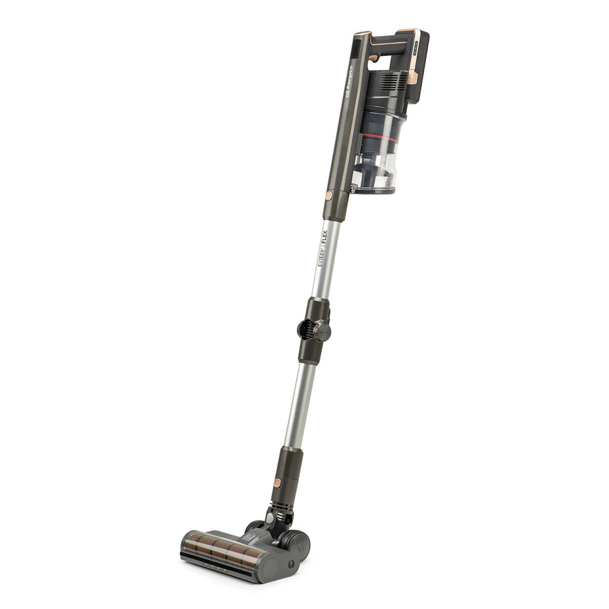 Handheld Vacuum Cleaner Orbegozo 18264 OR 350 W