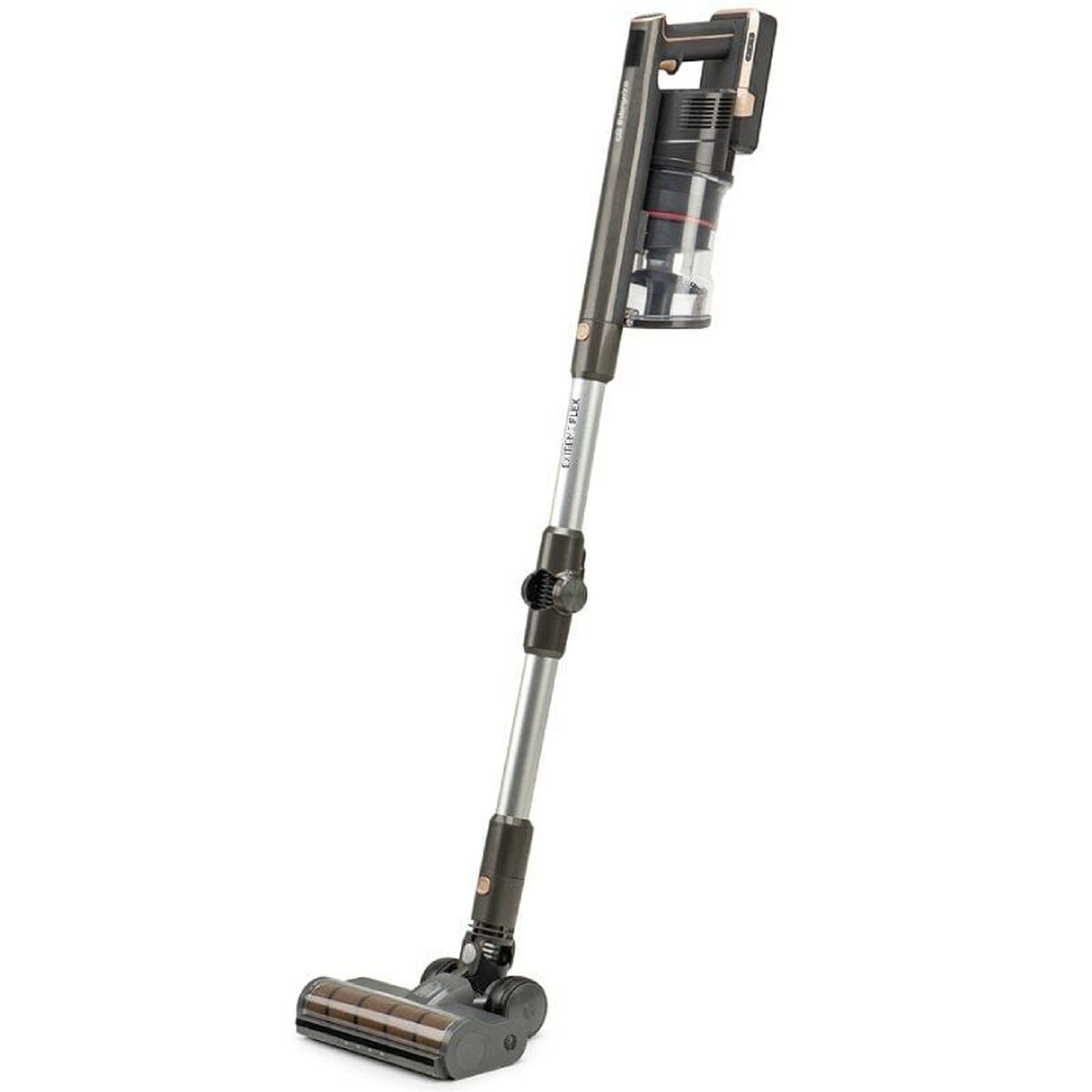 Handheld Vacuum Cleaner Orbegozo 18264 OR 350 W