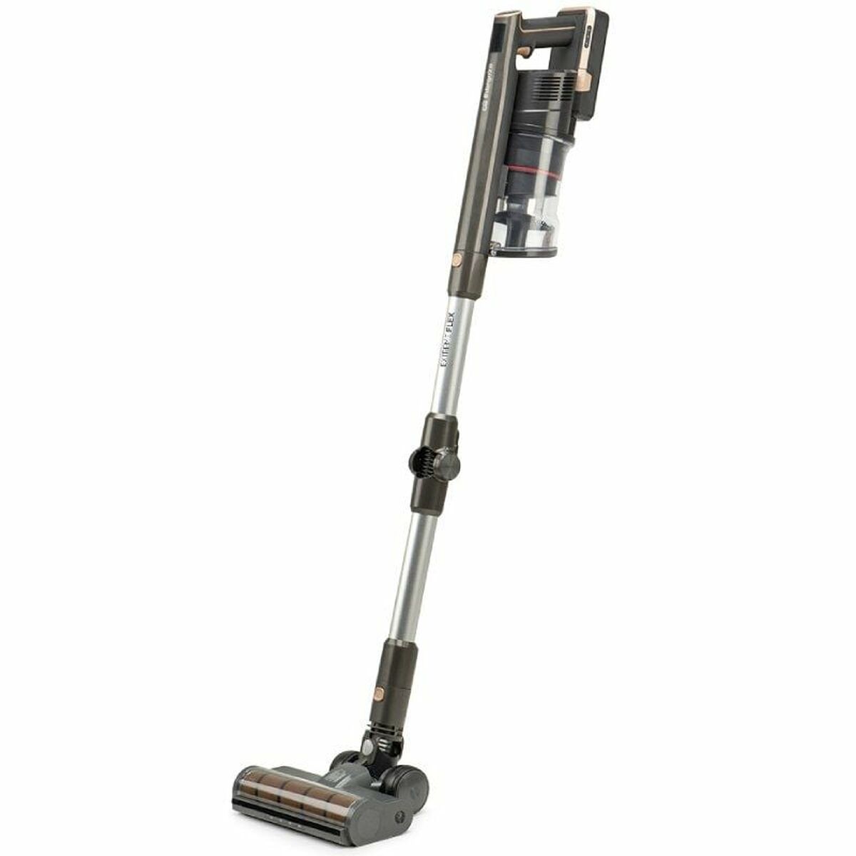 Handheld Vacuum Cleaner Orbegozo 18264 OR 350 W