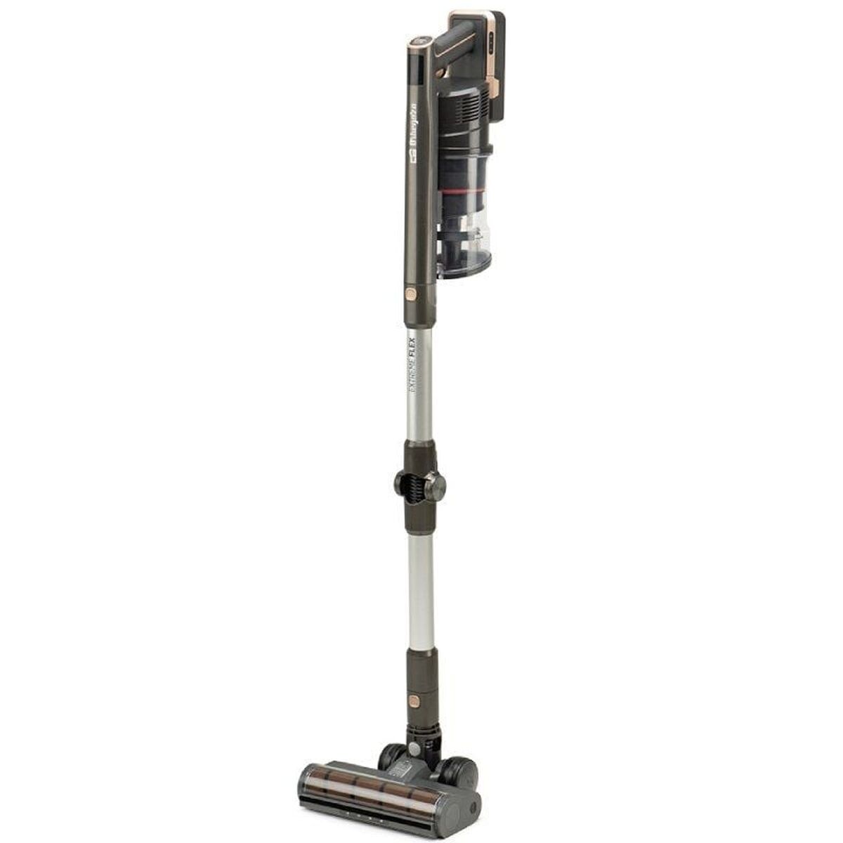 Handheld Vacuum Cleaner Orbegozo 18264 OR 350 W