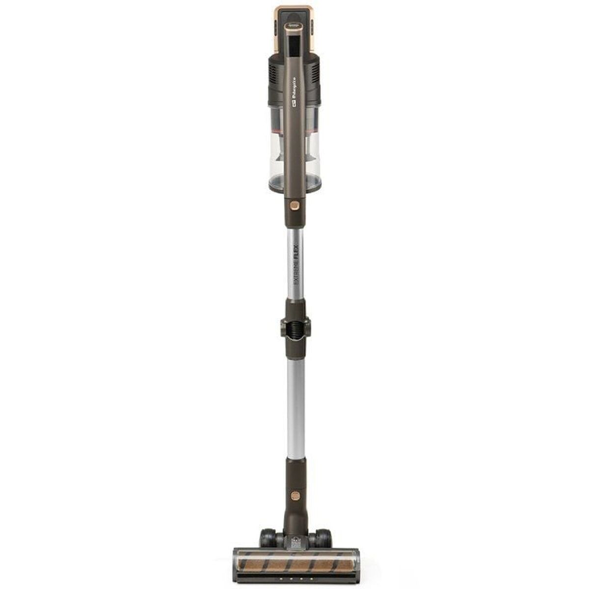 Handheld Vacuum Cleaner Orbegozo 18264 OR 350 W