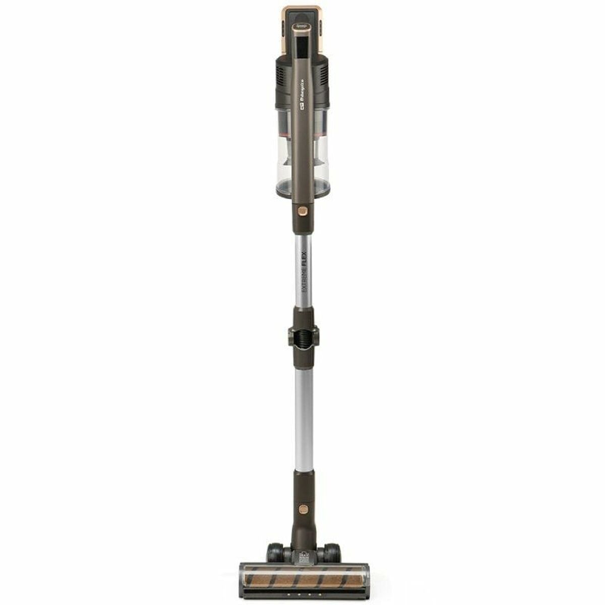 Handheld Vacuum Cleaner Orbegozo 18264 OR 350 W