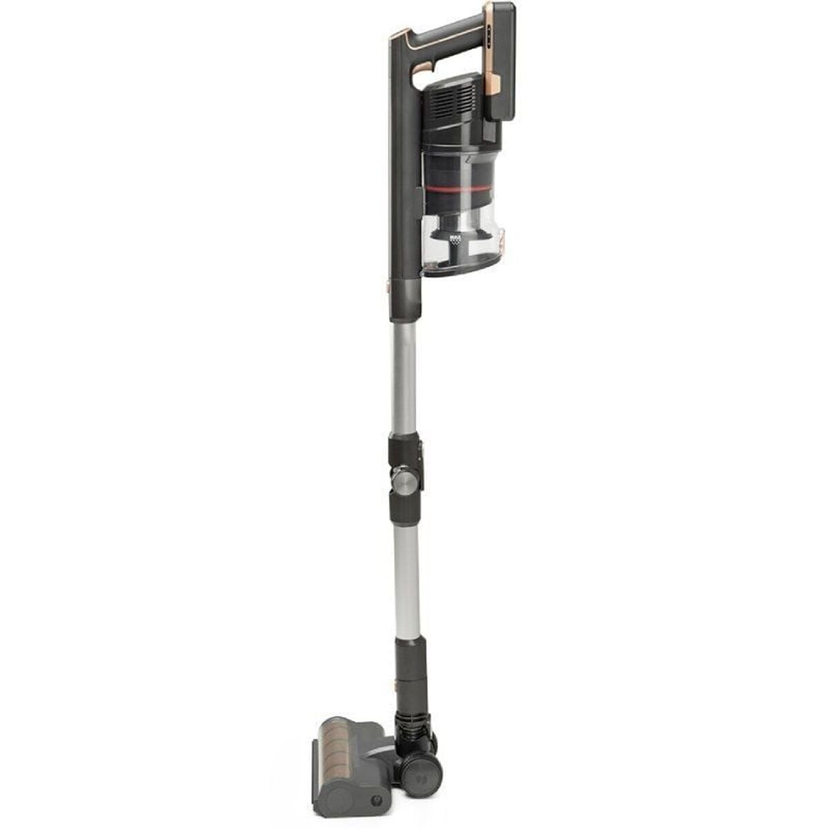Handheld Vacuum Cleaner Orbegozo 18264 OR 350 W