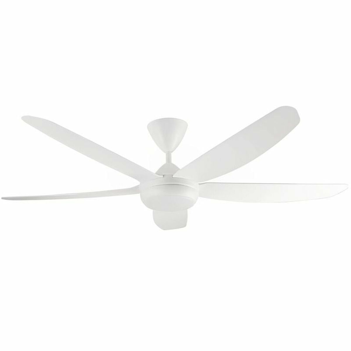 Fan Wall Orbegozo 18366