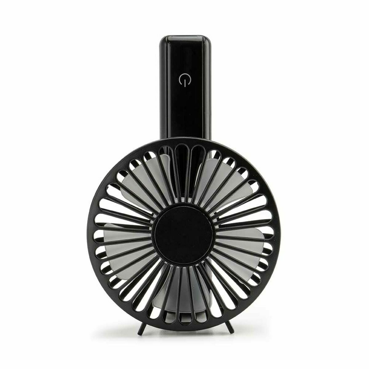 Ventilator Orbegozo HF1800 Black