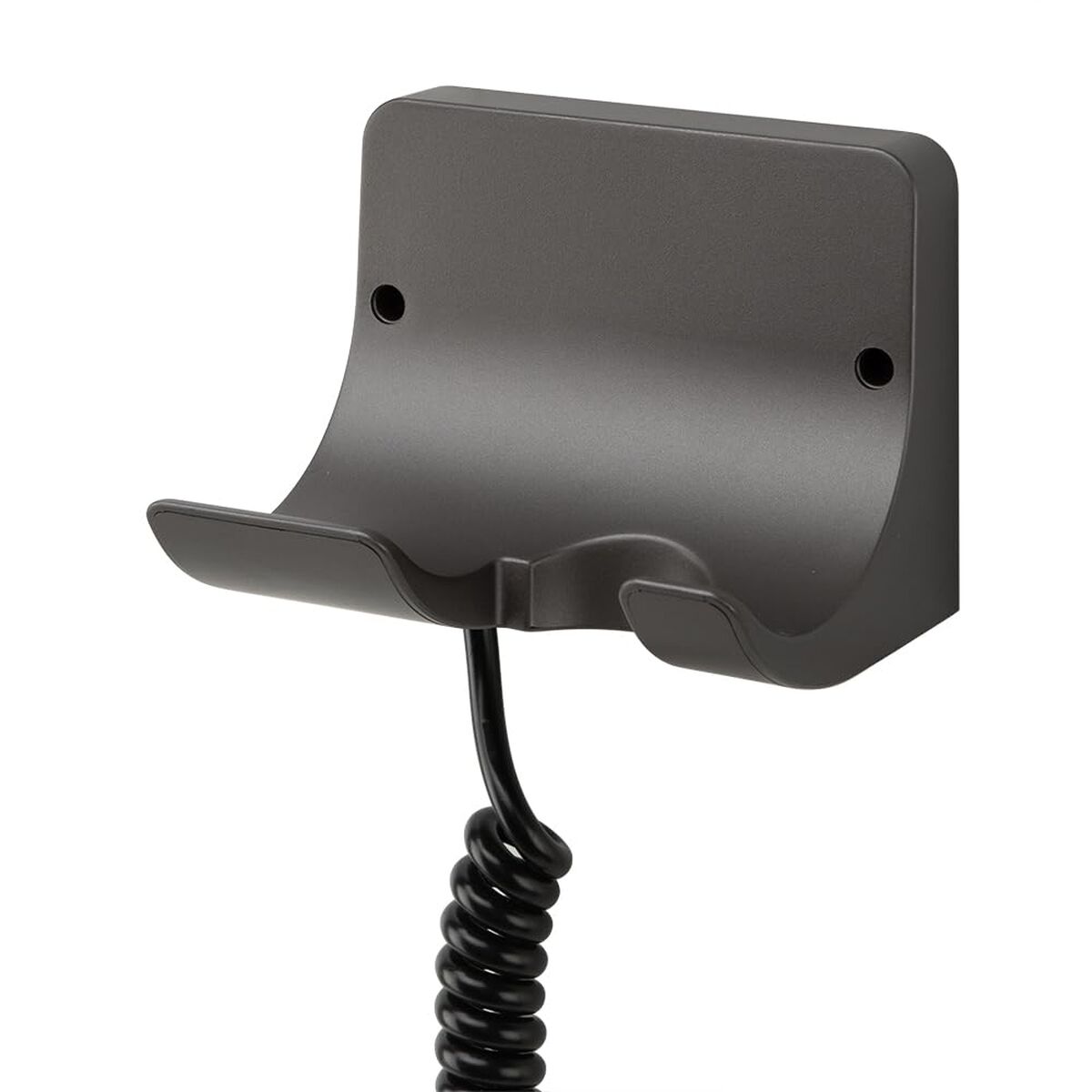 Hairdryer Orbegozo 18482 Grey 2000 W