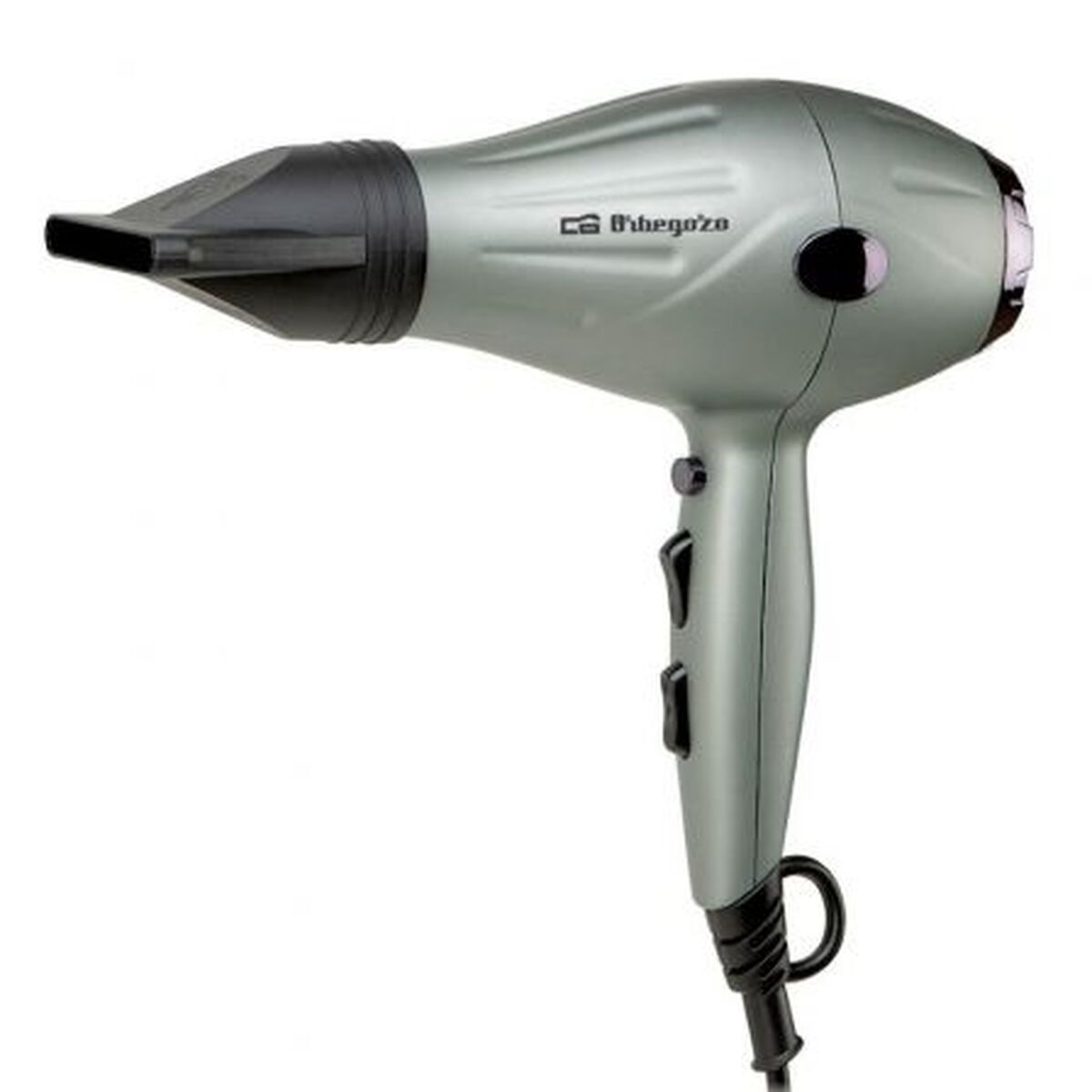 Hairdryer Orbegozo 18483