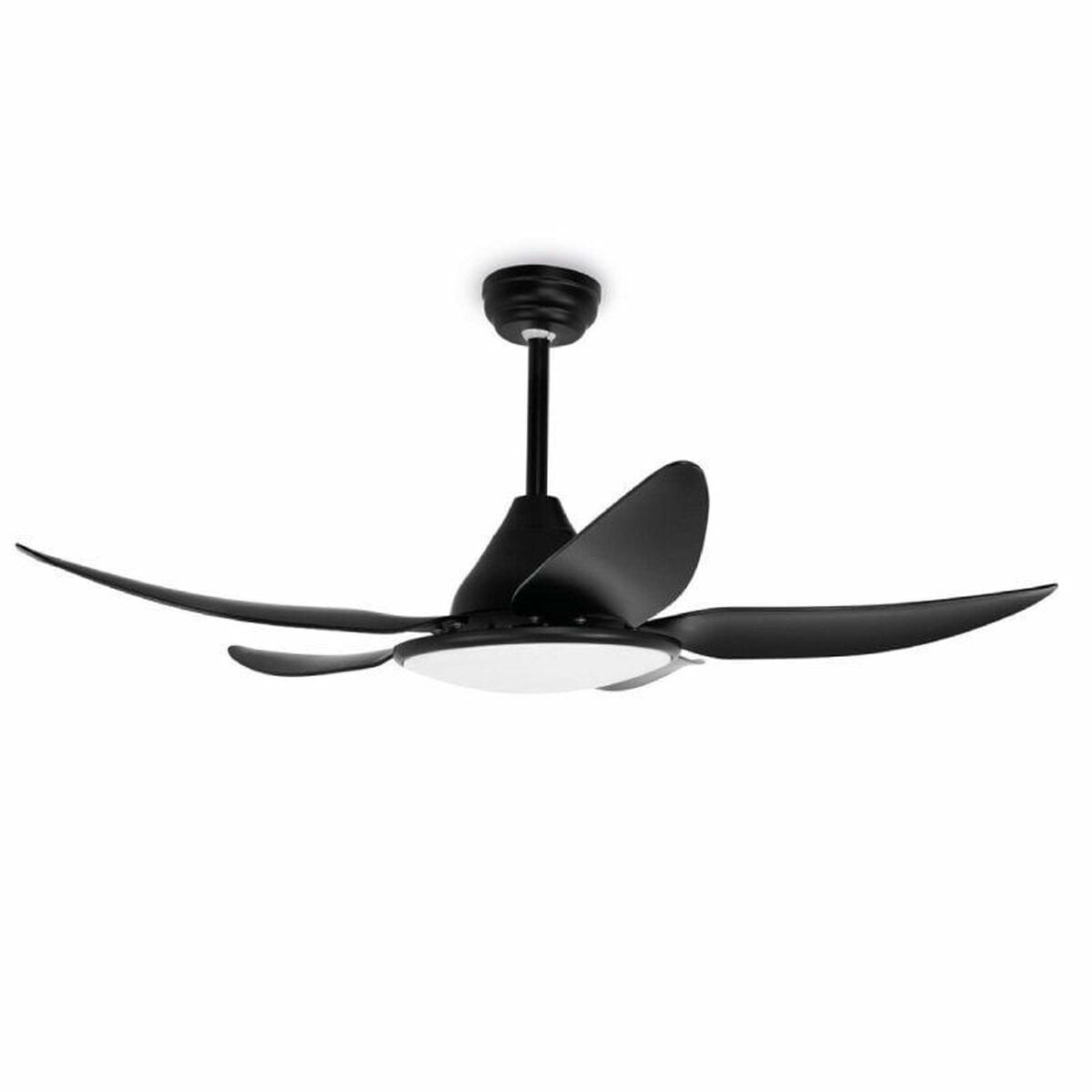 Ceiling Fan Orbegozo CP 109120 35 W 70 W  120 cm Black