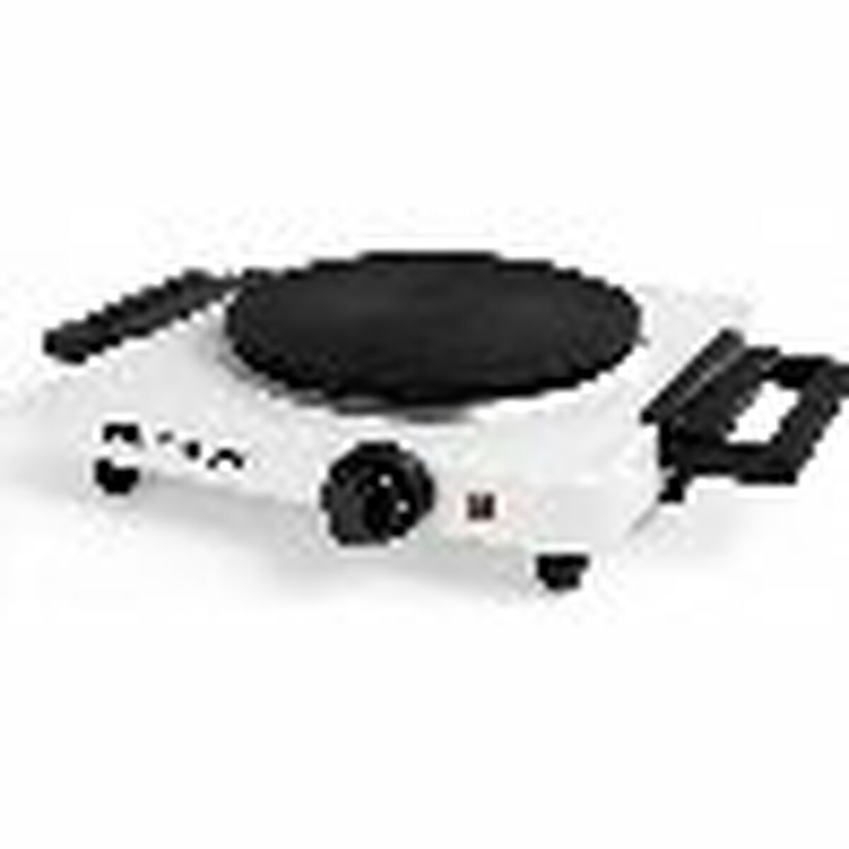 Camping stove Orbegozo PE 2715