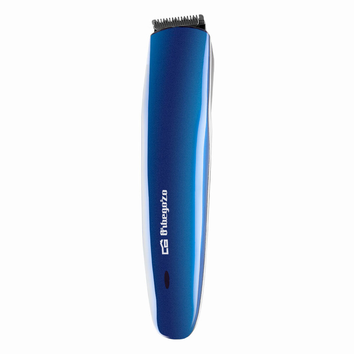 Hair Clippers Orbegozo CTP1020