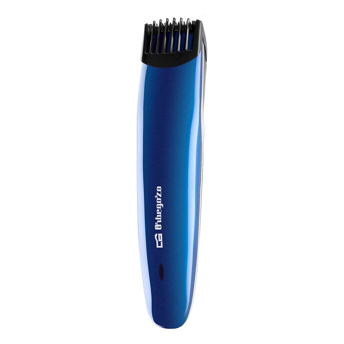 Hair Clippers Orbegozo CTP1020
