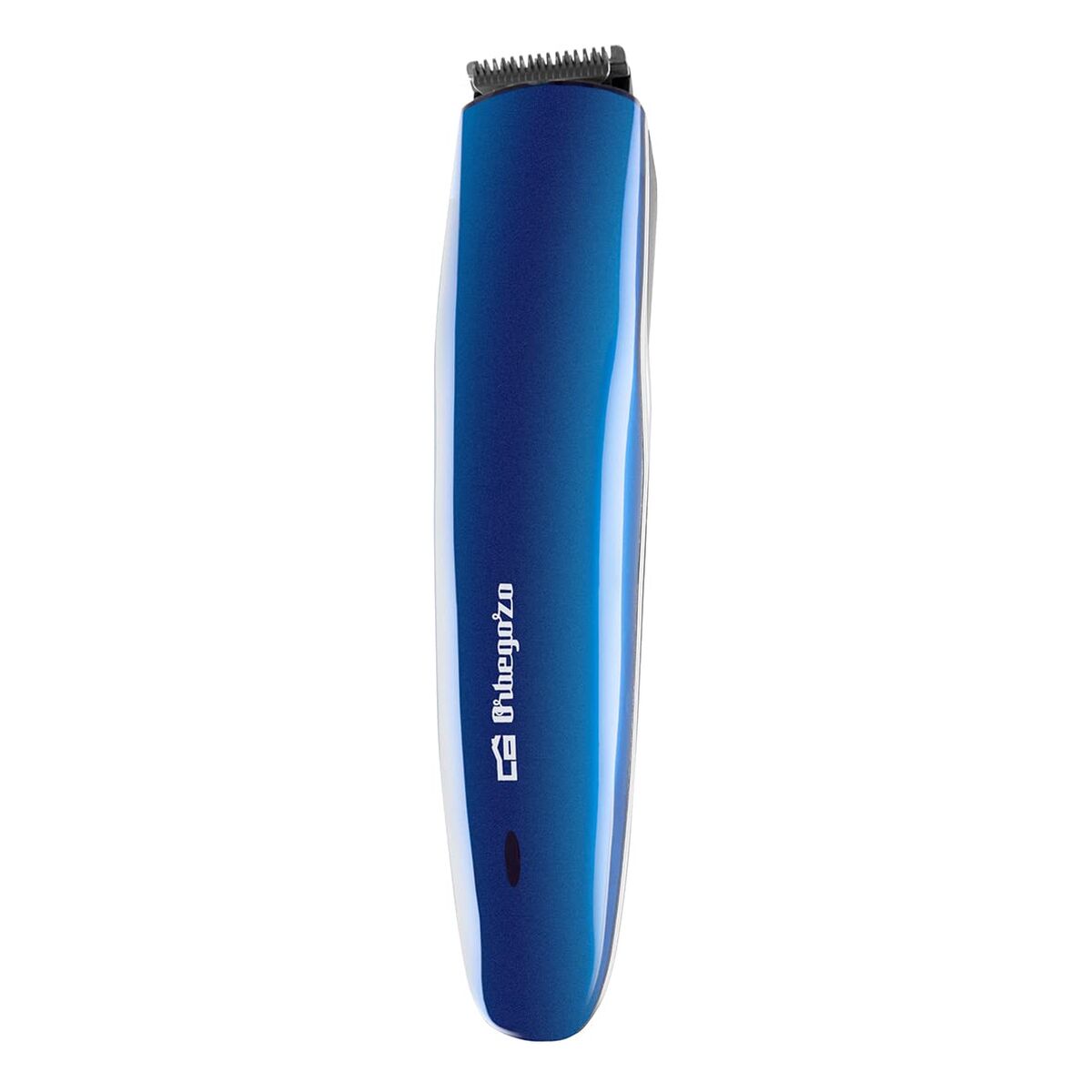 Hair Clippers Orbegozo CTP1020