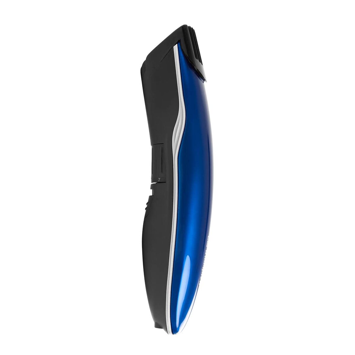 Hair Clippers Orbegozo CTP1020