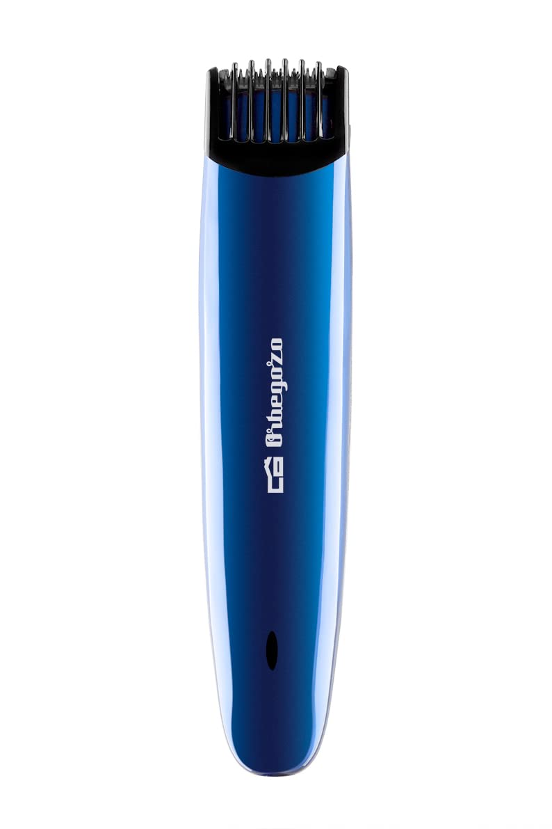 Hair Clippers Orbegozo CTP1020