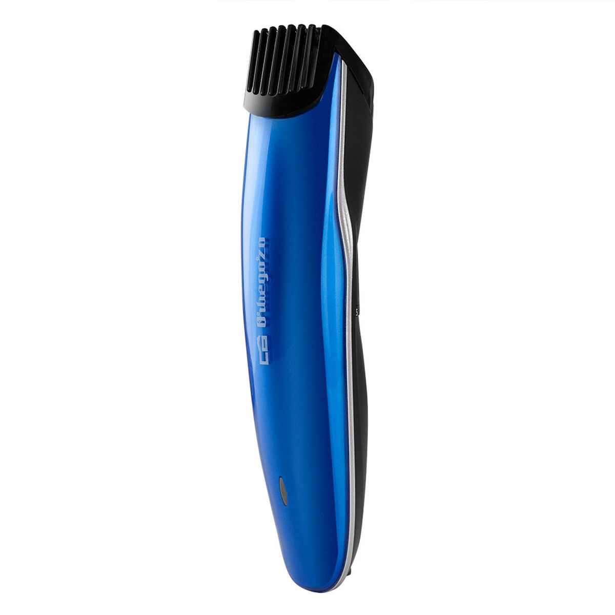 Hair Clippers Orbegozo CTP1020 Hair Clippers Orbegozo CTP1020