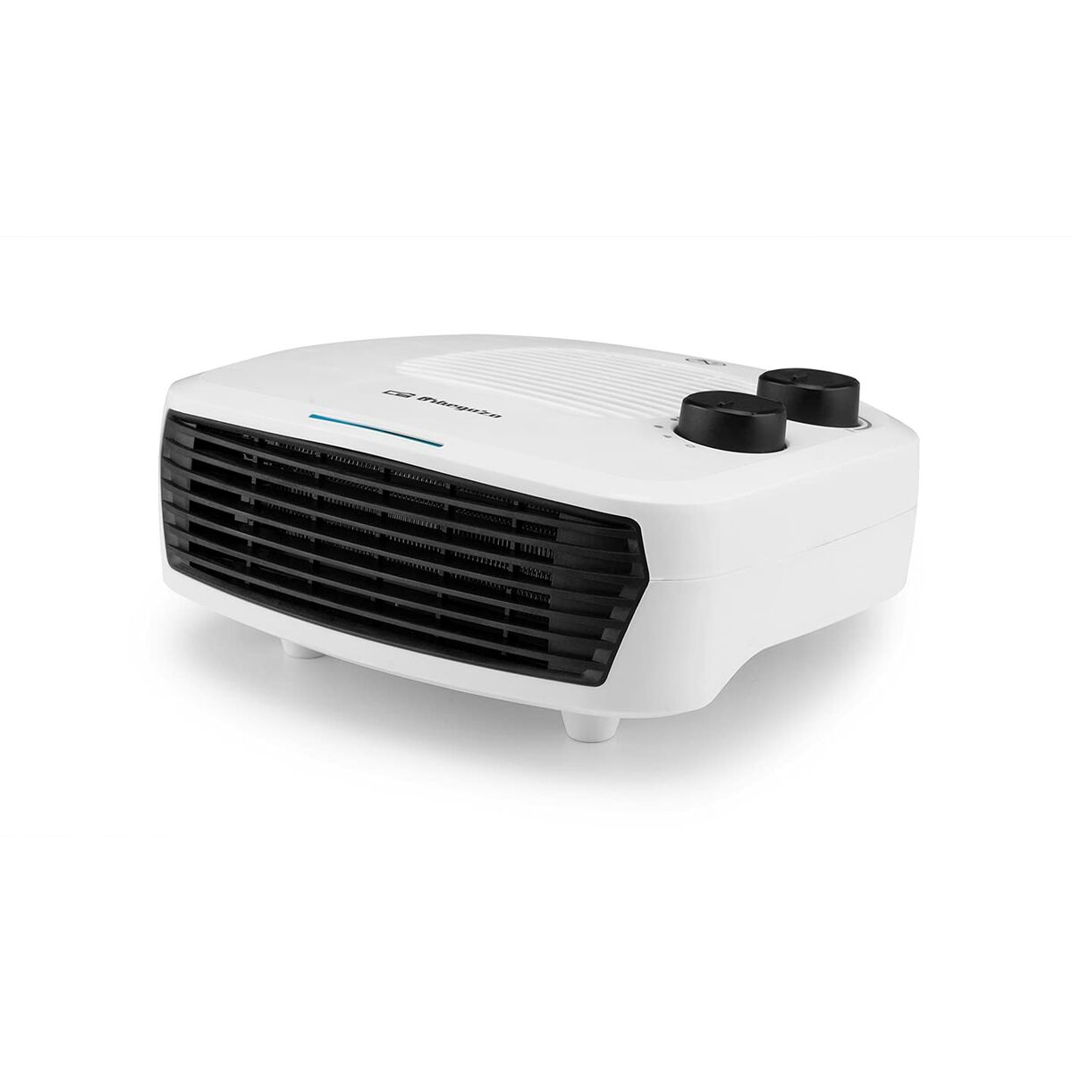 Digital Heater Orbegozo FH5042 White 2000 W Digital Heater Orbegozo FH5042 White 2000 W