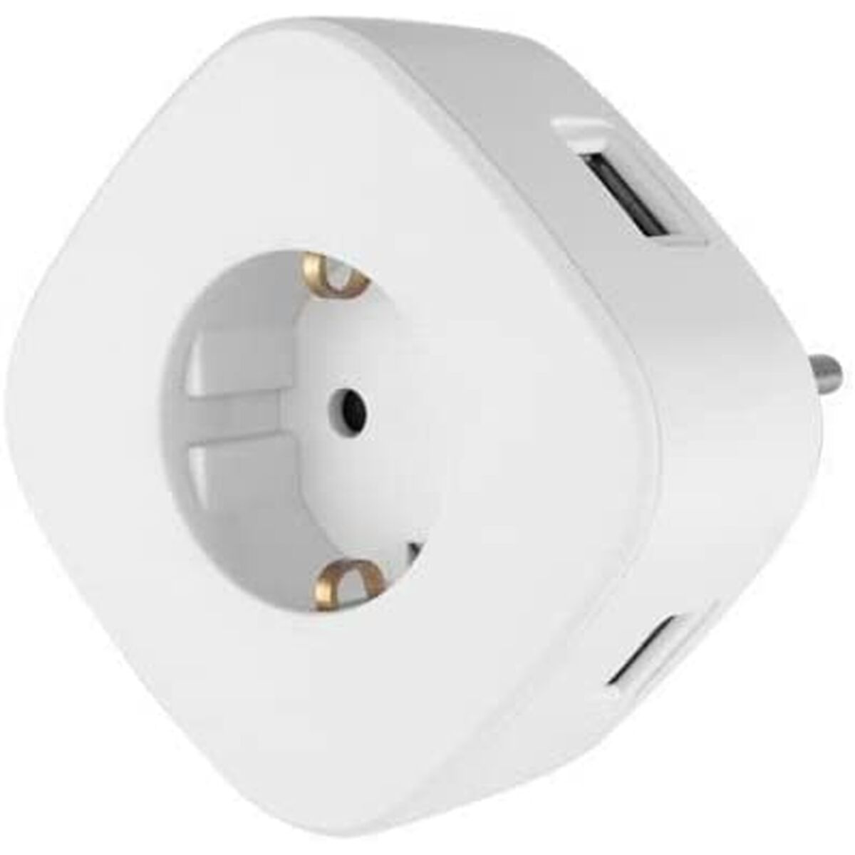 Headphones Orbegozo 17841 Headphones Orbegozo 17841