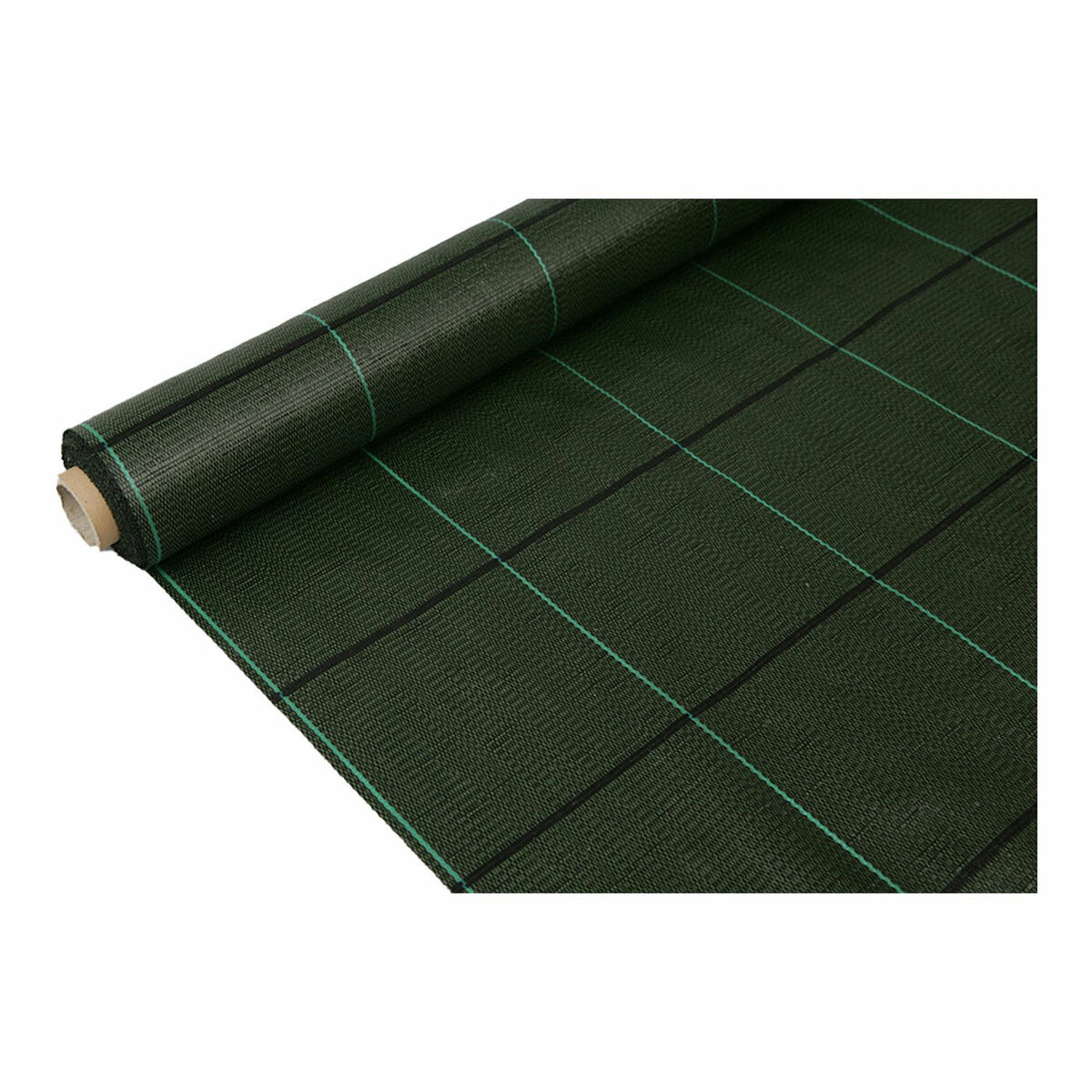 Weed control mesh Fun&Go Green 100 g/m 2 x 100 m