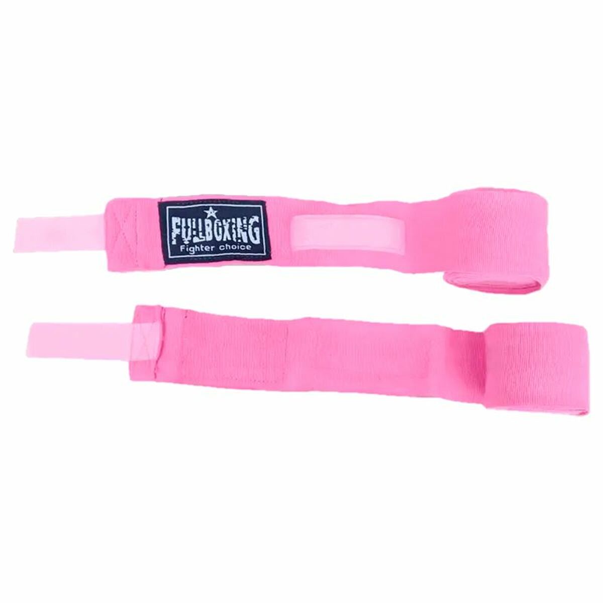 Blindfold Softee Fullboxing 3M Pink Boxeo