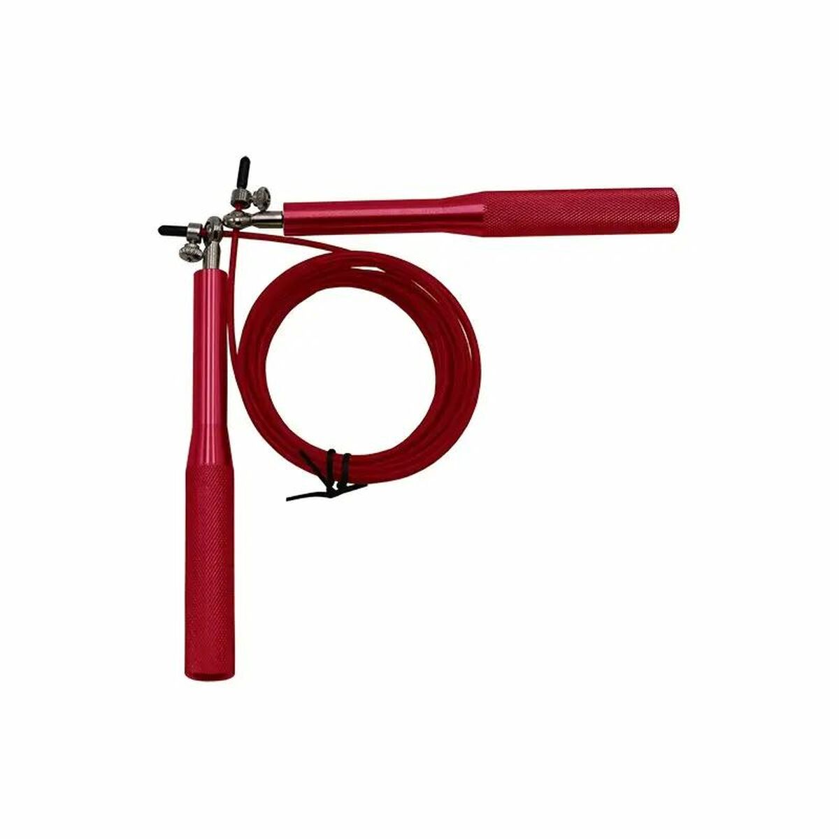 Skipping Rope with Handles Softee 24407.003 High speed