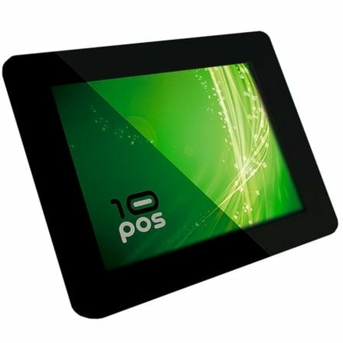 TPV 10POS LM-8FUN 8″