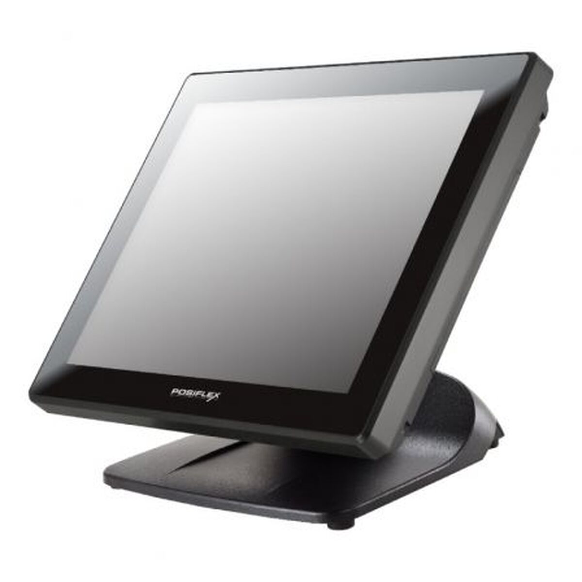 TPV POSIFLEX Posiflex PS-3615 15″ Intel Celeron J6412 8 GB RAM 128 GB SSD