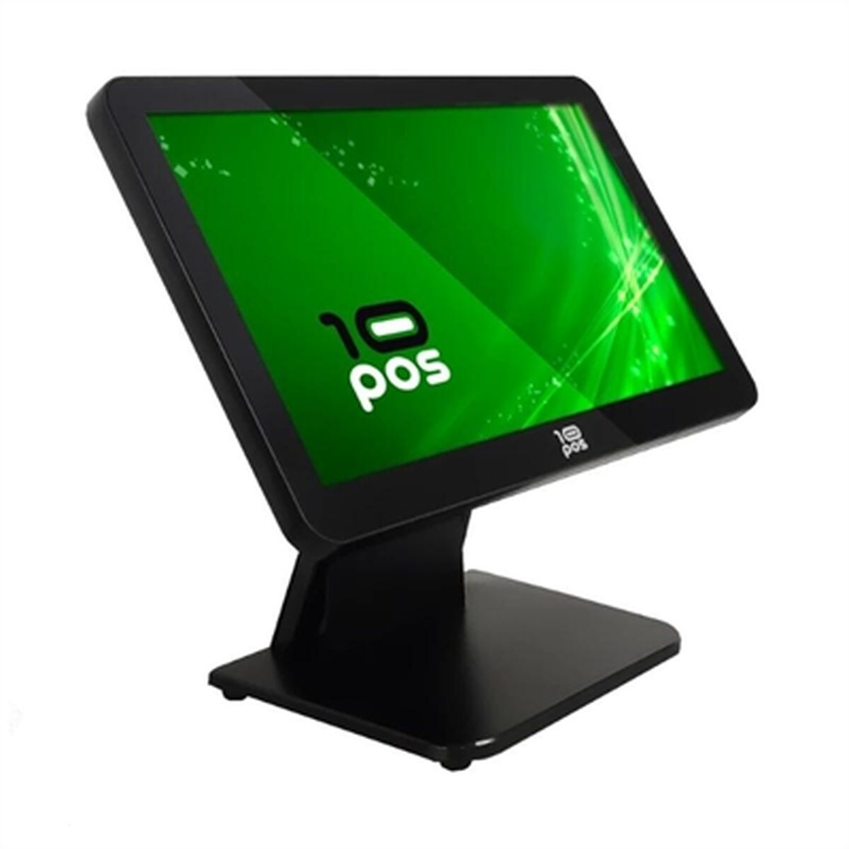 TPV 10POS FT-16NJ414128 15,6″ Quad Core 4 GB RAM 128 GB SSD
