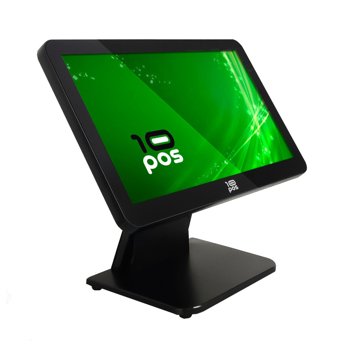TPV 10POS FT-16NJ414128W1 15,6″ Intel Celeron J4125 128 GB 4 GB 4 GB RAM