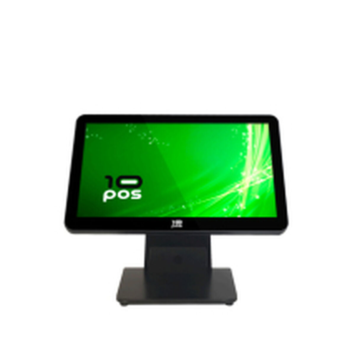 TPV 10POS FT-16NJ414128W1 15,6″ Intel Celeron J4125 128 GB 4 GB 4 GB RAM