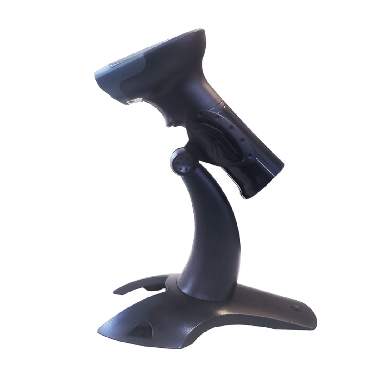 Barcode Reader 10POS IS-300WN Barcode Reader 10POS IS-300WN