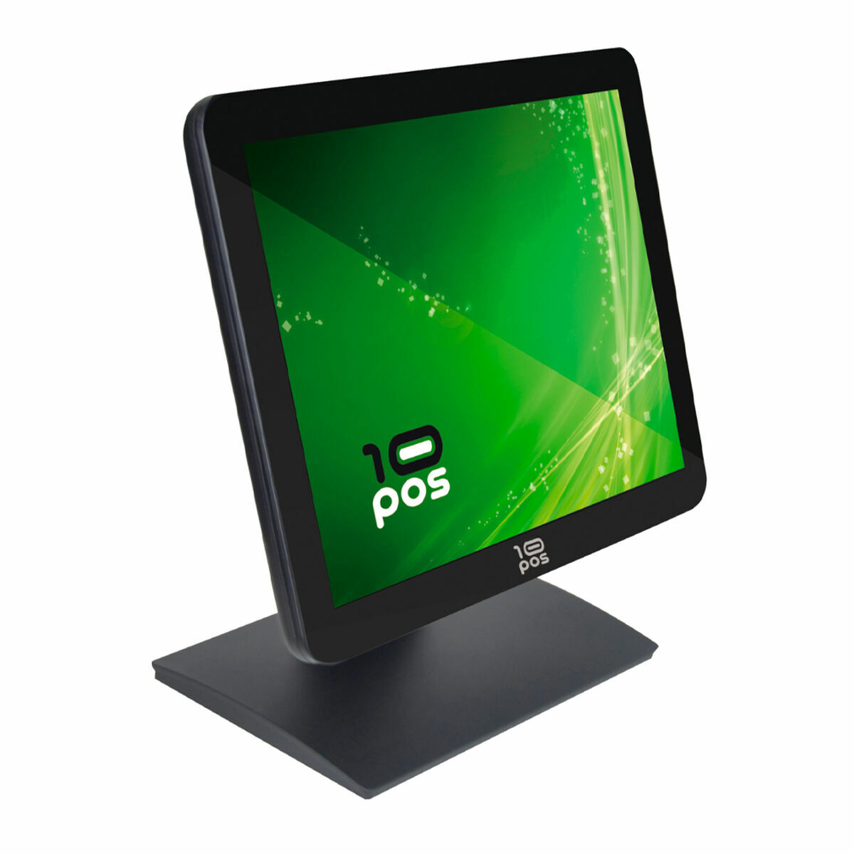 Monitor 10POS TS-17HV 17″ Monitor 10POS TS-17HV 17″