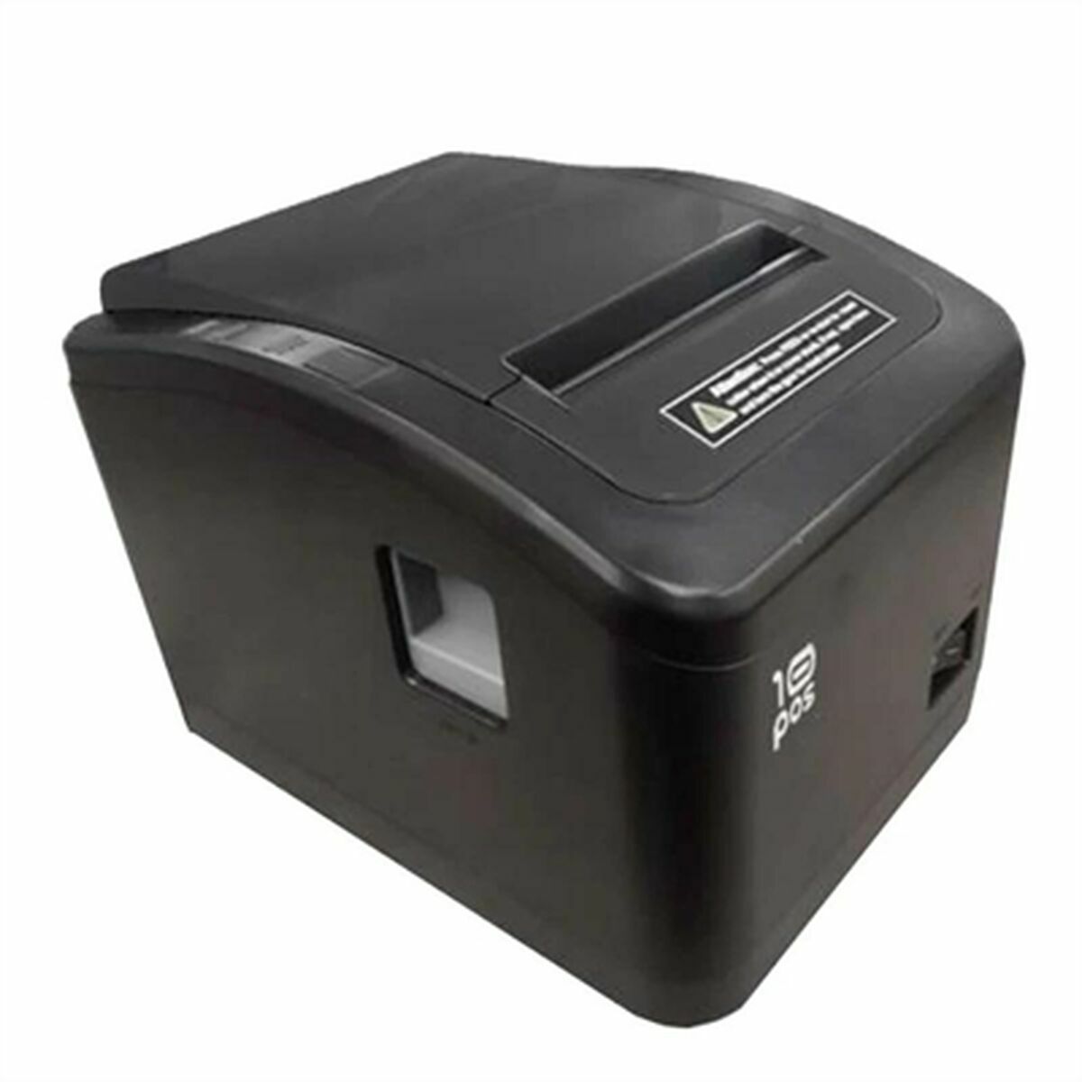 Thermal Printer 10POS RP-12NW Monochrome Thermal Printer 10POS RP-12NW Monochrome