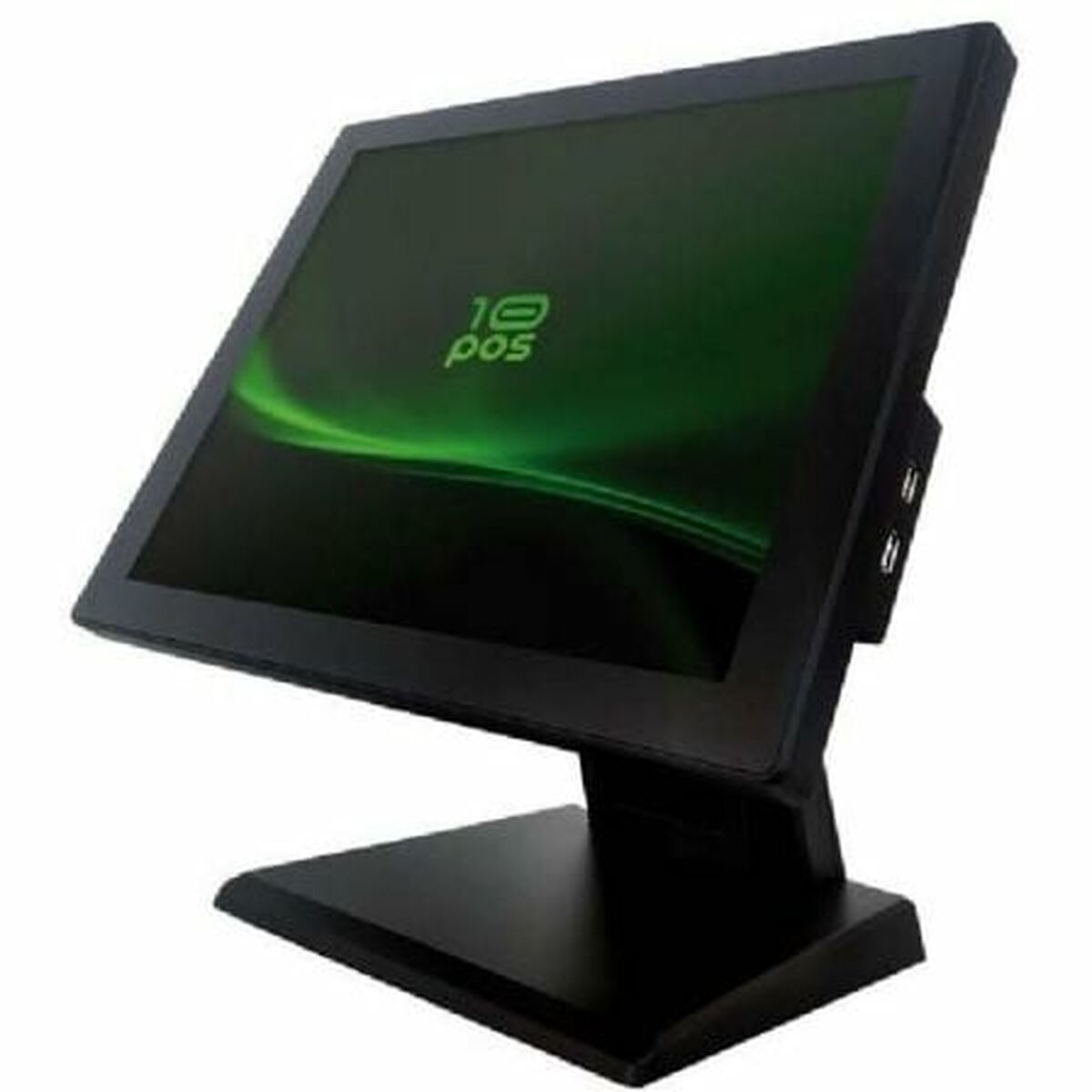 TPV 10POS 10T-15I578256