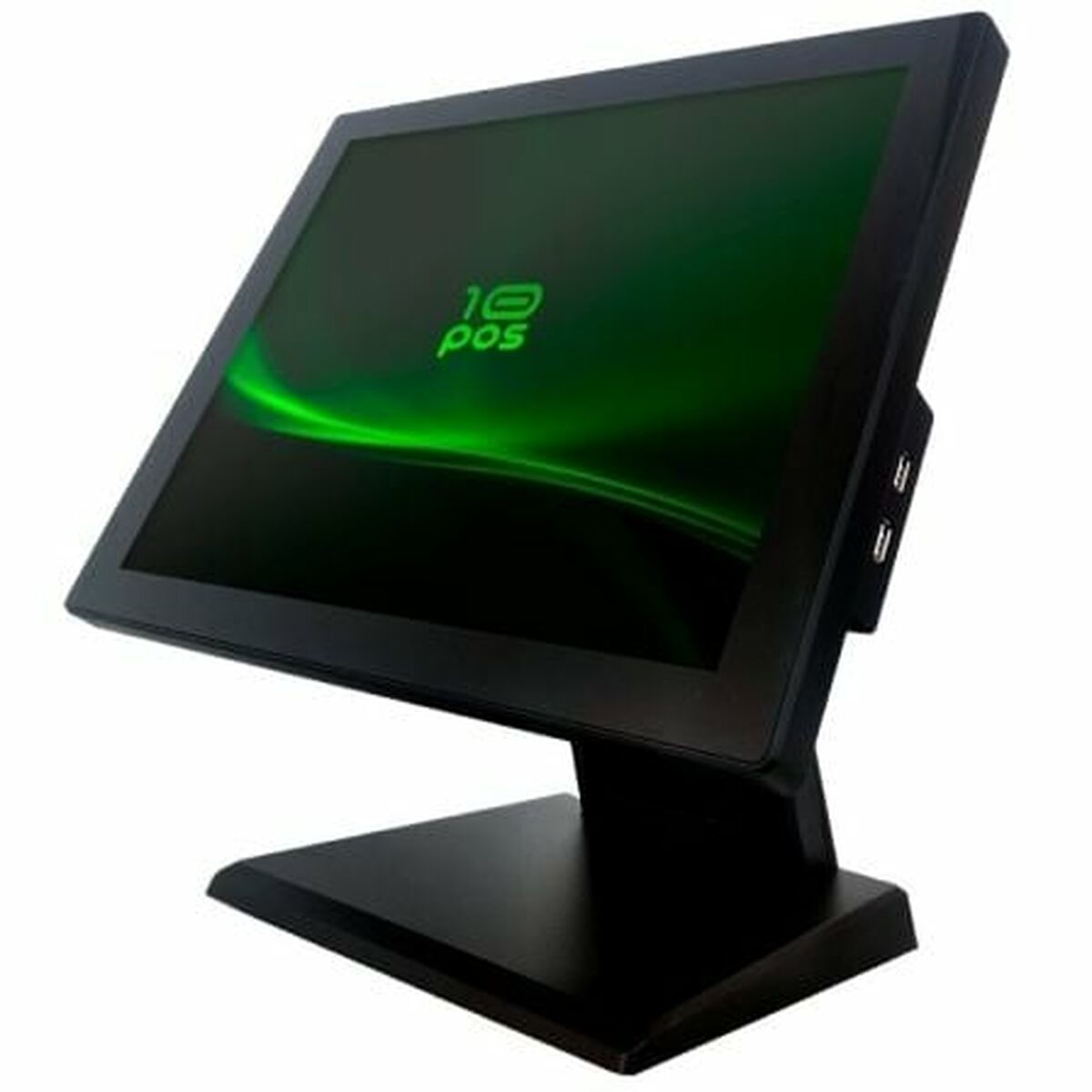 TPV 10POS 10POS 10T-15 15″ Intel Celeron Intel Celeron J6412 8 GB RAM 128 GB SSD