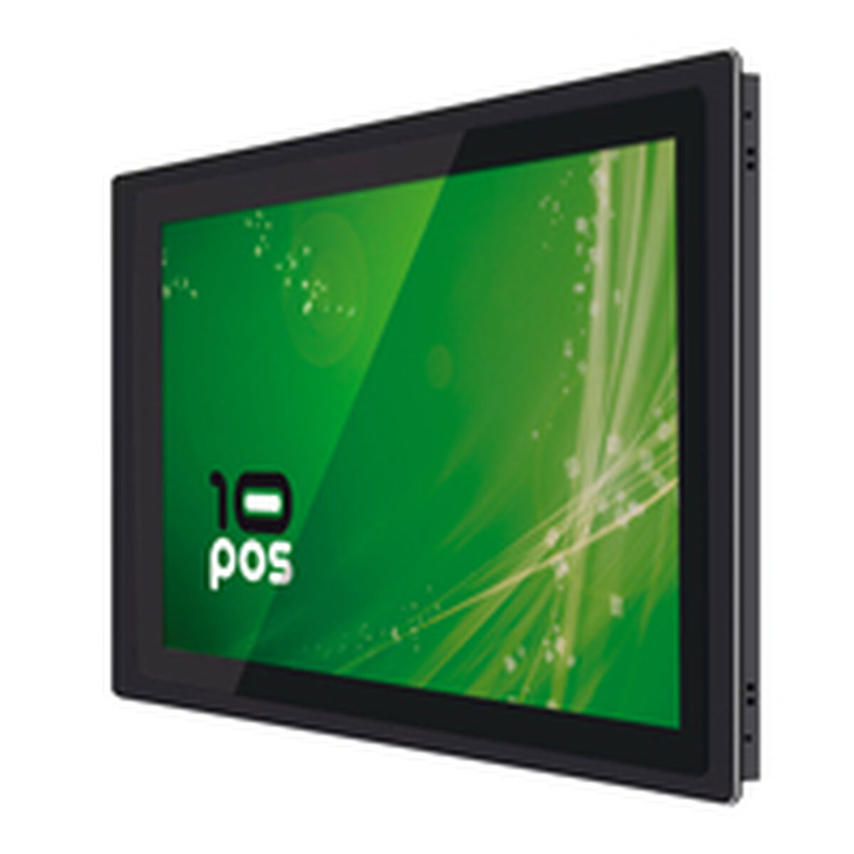 TPV 10POS 10D-22I58128W1 21,5″ 8 GB RAM 128 GB SSD