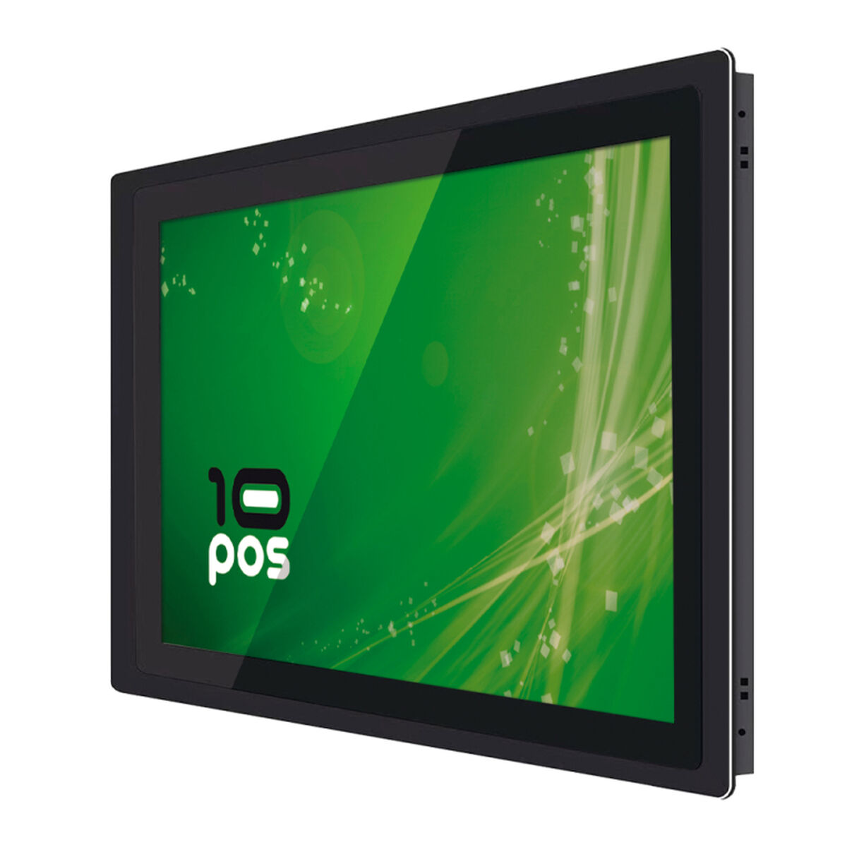 TPV 10POS 10D-22I58128W1 21,5″ 8 GB RAM 128 GB SSD TPV 10POS 10D-22I58128W1 21,5″ 8 GB RAM 128 GB SSD