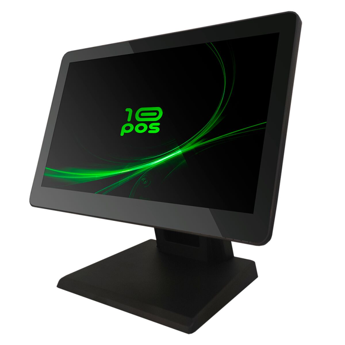 All in One 10POS
