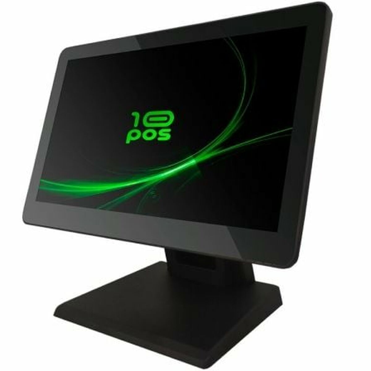 All in One 10POS