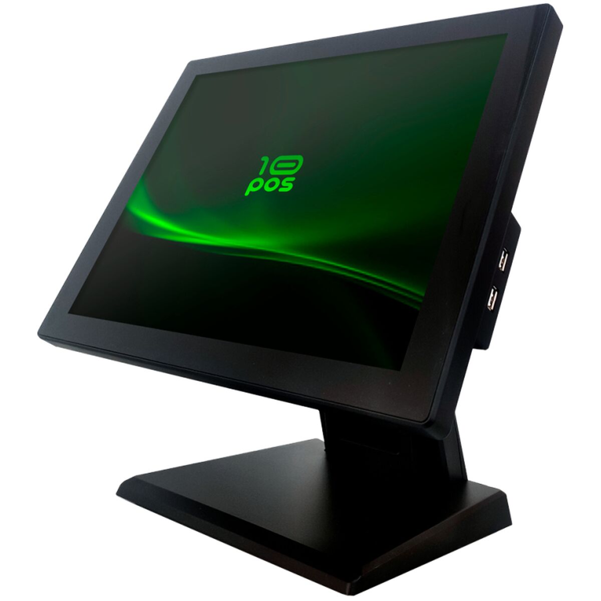 Monitor 10POS 10T-15I5H8256 Monitor 10POS 10T-15I5H8256